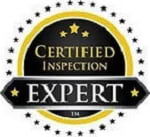 Certified Home Inspection Expert Certified Home Inspection Expert