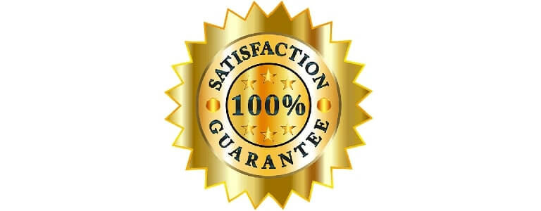Home Inspection 100% Guarantee