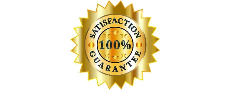 Home Inspection 100% Guarantee Home Inspection 100% Guarantee
