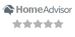 Our Home Advisor Reviews