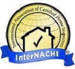 InterNachi - International Association of Certified Home Inspectors InterNachi - International Association of Certified Home Inspectors