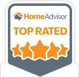 Homeowners Give Anchor Inspection Group Top Rating for Home Inspection Services and Would Highly Recommend to Others. - HomeAdvisor